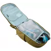 Thule Aion TATB128 - Nutria rugzak casual rugzak khaki polyester