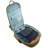 Thule Aion TATB128 - Nutria rugzak casual rugzak khaki polyester