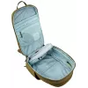 Thule Aion TATB128 - Nutria rugzak casual rugzak khaki polyester