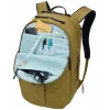 Thule Aion TATB128 - Nutria rugzak casual rugzak khaki polyester