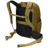 Thule Aion TATB128 - Nutria rugzak casual rugzak khaki polyester