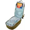 Thule Aion TATB128 - Nutria rugzak casual rugzak khaki polyester