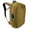 Thule Aion TATB128 - Nutria rugzak casual rugzak khaki polyester
