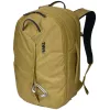 Thule Aion TATB128 - Nutria rugzak casual rugzak khaki polyester