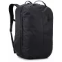 Thule Aion reisrugzak 40 L, zwart