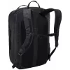 Thule Aion reisrugzak 40 L, zwart