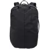 Thule Aion reisrugzak 40 L, zwart