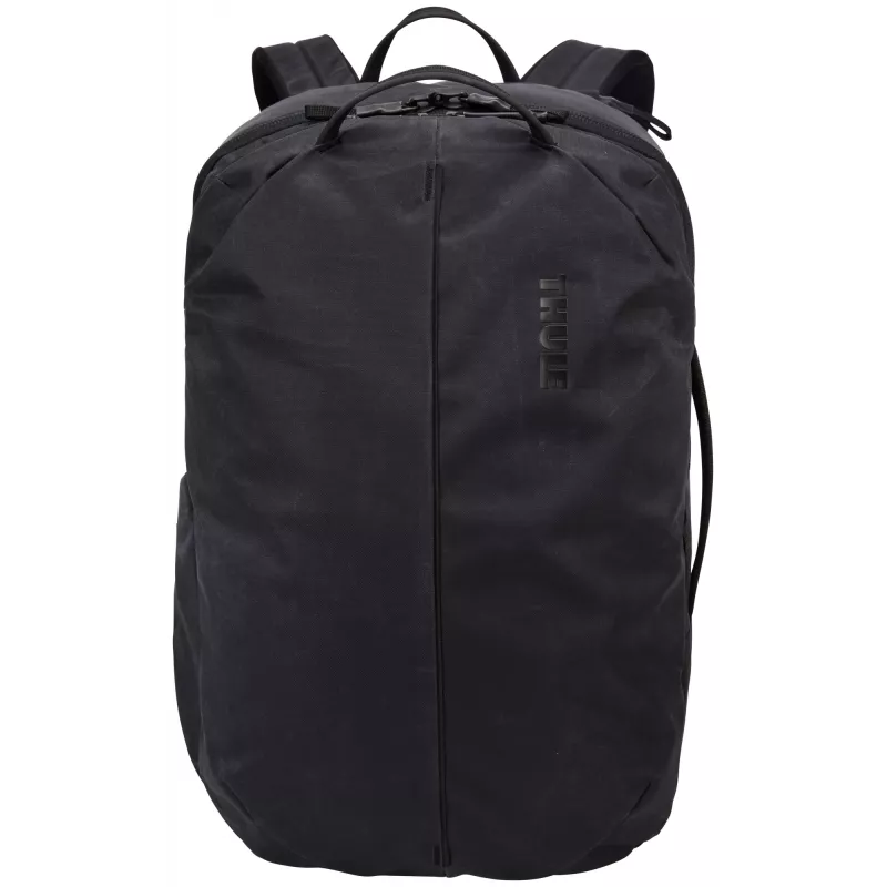 Thule Aion reisrugzak 40 L, zwart
