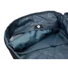 Thule Aion reisrugzak 40 L, zwart