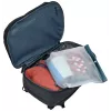 Thule Aion reisrugzak 40 L, zwart