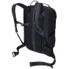 Thule Aion reisrugzak 40 L, zwart