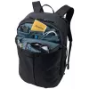 Thule Aion reisrugzak 40 L, zwart