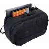 Thule Aion reisrugzak 40 L, zwart