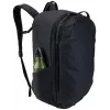 Thule Aion reisrugzak 40 L, zwart