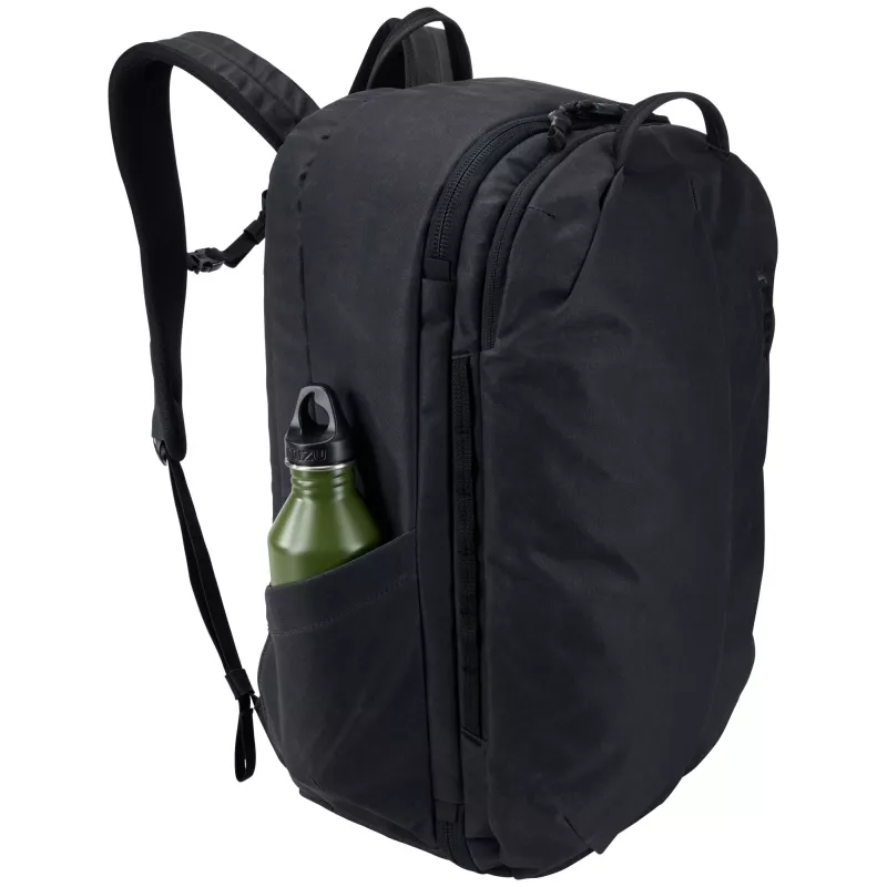 Thule Aion reisrugzak 40 L, zwart