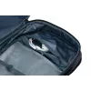 Thule Aion reisrugzak 40 L, zwart