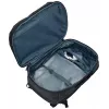 Thule Aion reisrugzak 40 L, zwart