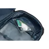 Thule Aion reisrugzak 40 L, zwart