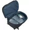 Thule Aion reisrugzak 40 L, zwart