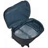 Thule Aion reisrugzak 40 L, zwart