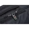 Thule Aion reisrugzak 40 L, zwart