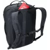 Thule Aion reisrugzak 40 L, zwart