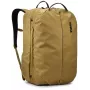 Thule Aion reisrugzak 40 L, Nutria