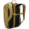 Thule Aion reisrugzak 40 L, Nutria
