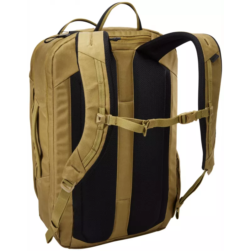 Thule Aion reisrugzak 40 L, Nutria