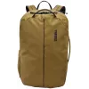 Thule Aion reisrugzak 40 L, Nutria