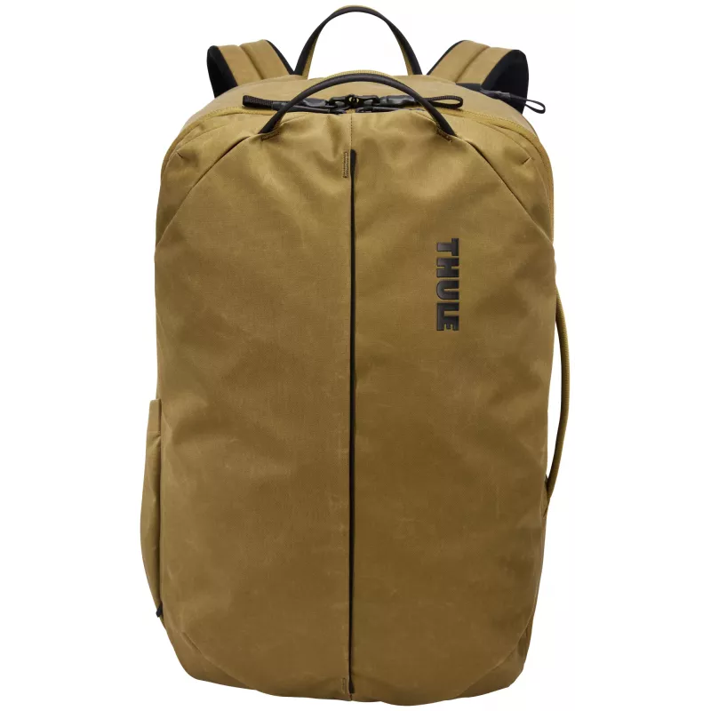 Thule Aion reisrugzak 40 L, Nutria