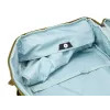 Thule Aion reisrugzak 40 L, Nutria