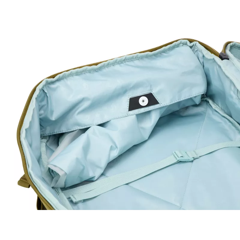 Thule Aion reisrugzak 40 L, Nutria