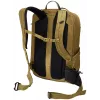 Thule Aion reisrugzak 40 L, Nutria