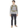Thule Aion reisrugzak 40 L, Nutria