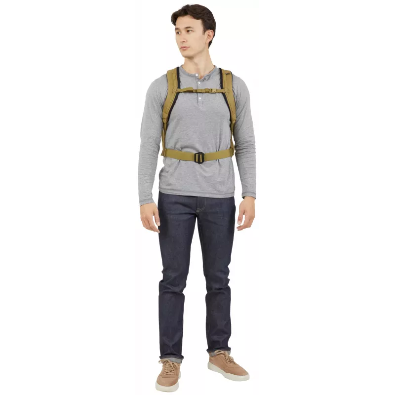 Thule Aion reisrugzak 40 L, Nutria