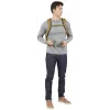 Thule Aion reisrugzak 40 L, Nutria