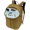 Thule Aion reisrugzak 40 L, Nutria