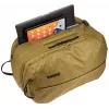 Thule Aion reisrugzak 40 L, Nutria