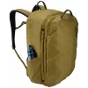 Thule Aion reisrugzak 40 L, Nutria