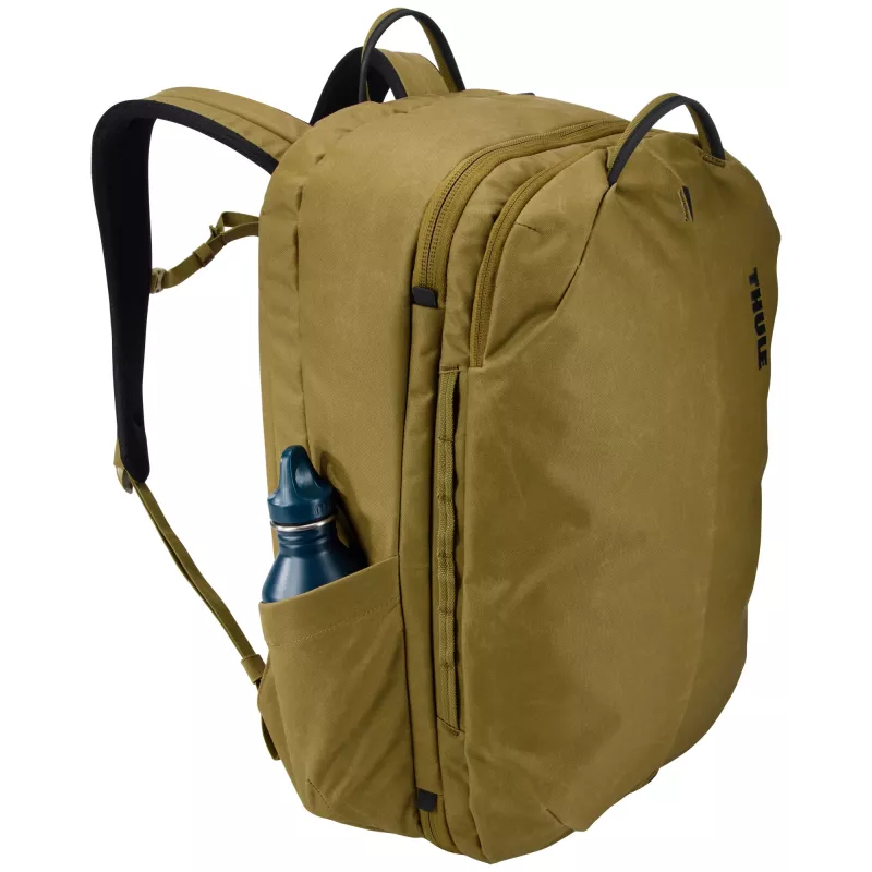 Thule Aion reisrugzak 40 L, Nutria