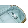 Thule Aion reisrugzak 40 L, Nutria