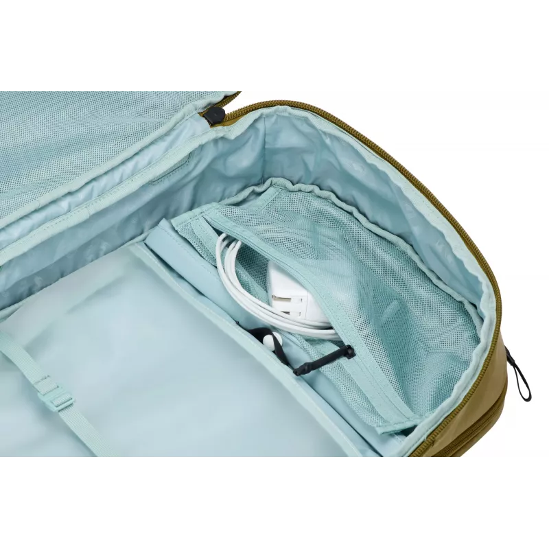 Thule Aion reisrugzak 40 L, Nutria