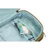 Thule Aion reisrugzak 40 L, Nutria