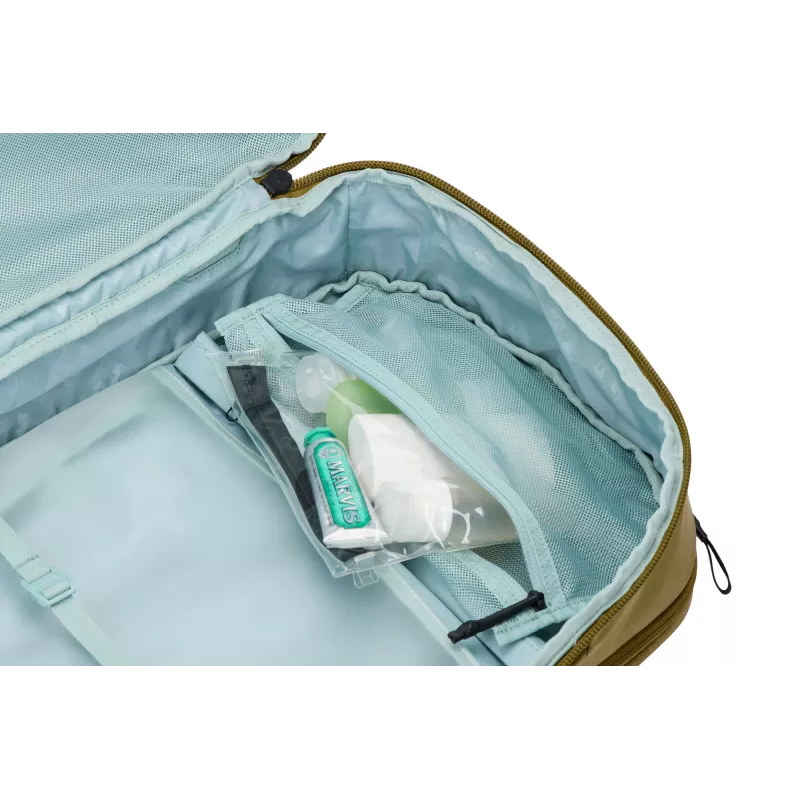 Thule Aion reisrugzak 40 L, Nutria
