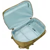 Thule Aion reisrugzak 40 L, Nutria