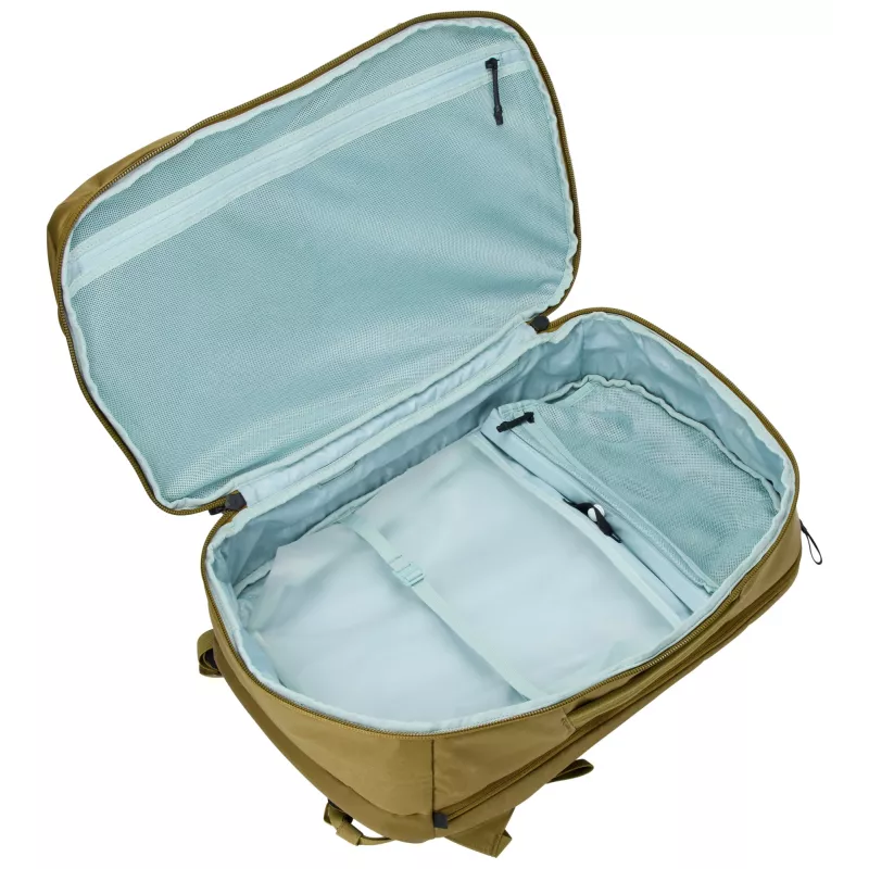 Thule Aion reisrugzak 40 L, Nutria