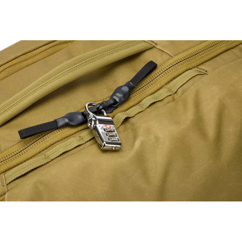Thule Aion reisrugzak 40 L, Nutria