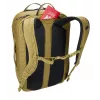 Thule Aion reisrugzak 40 L, Nutria