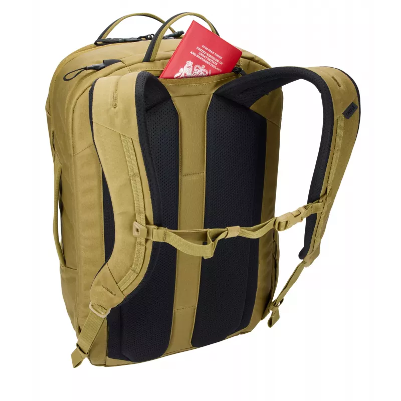 Thule Aion reisrugzak 40 L, Nutria